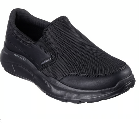Skechers Relaxed Fit Equalizer 5.0 (EXTRA WIDE) - 23515