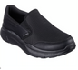 Skechers Relaxed Fit Equalizer 5.0 (EXTRA WIDE) - 23515