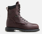 Red Wing - SuperSole 2.0 8" w/ Thinsulate - 2412