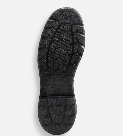 Red Wing - SuperSole 2.0 8" w/ Thinsulate - 2412