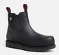 Red Wing- Traction Tread Lite 6" Slip On CSA Boot -2448