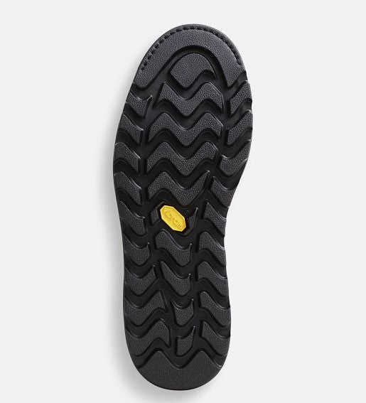 Red Wing- Traction Tread Lite 6" Slip On CSA Boot -2448