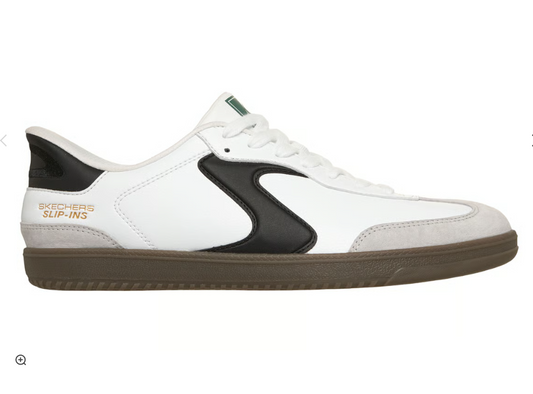 Skechers Slip-ins: Hotshot - Relegate 254154