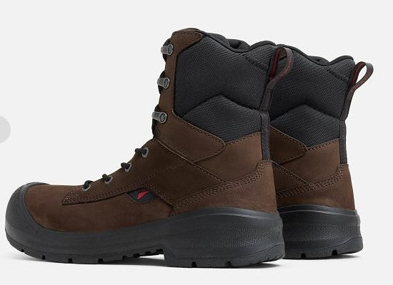 Red Wing - Versa Pro CSA - 3030