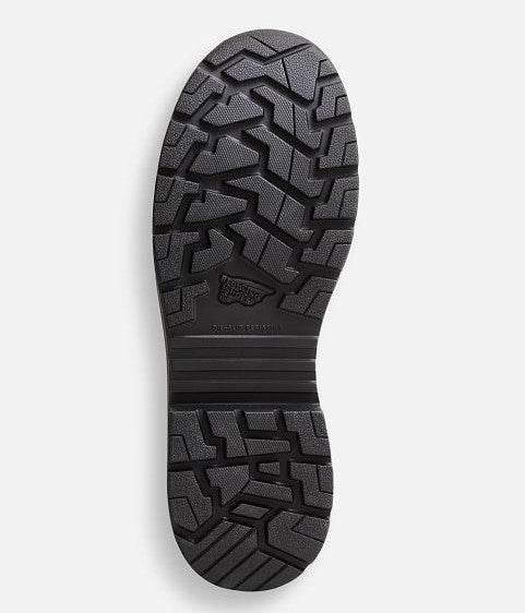 Red Wing - Versa Pro CSA - 3030