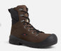 Red Wing - Versa Pro CSA - 3030