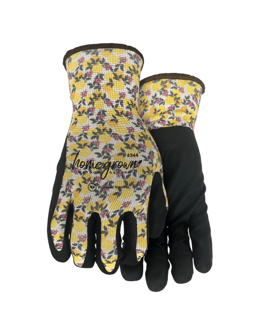 Watson - Lemon Drop Ladies Glove -344