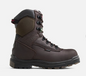 Red Wing - King Toe 9" CSA Non-Metallic CSA Boot - 3548