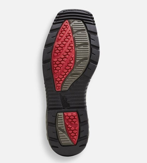 Red Wing- Rio Flex 11" Cowboy Boot CSA- 3592