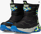 Skechers Boy's Mega-Craft 2.0-Cubobreeze Boots