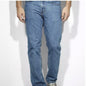 Levis- Men's 516 Straight Leg Jeans - 505164891