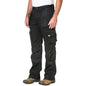 Caterpillar- Men's Stretch Canvas Utility Pants- 1080038