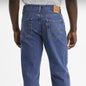 Levis - 550 Relaxed Fit Jeans - 5504891