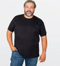 Stanfield - Crew Neck T-Shirt -5771