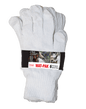 Watson - 603 White Knight (6 Pack)