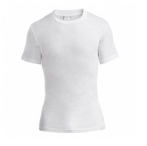 Stanfield - Supreme Crewneck T-Shirt (2 pack)