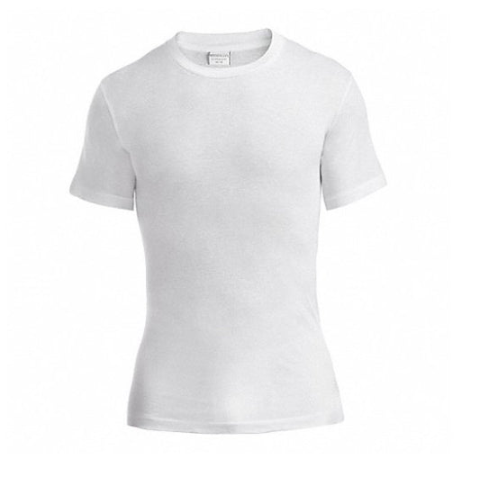 Stanfield - Supreme Crewneck T-Shirt (2 pack)