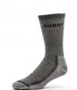 DURAY- Otish Work Sock