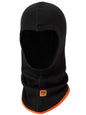 Helly Hansen - Lifa Max Balaclava