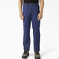 Dickies - Men's Regular Fit 5 Pocket Jeans -9393