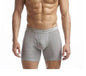 Stanfield- Men's Boxer Brief Supreme (2 pack)