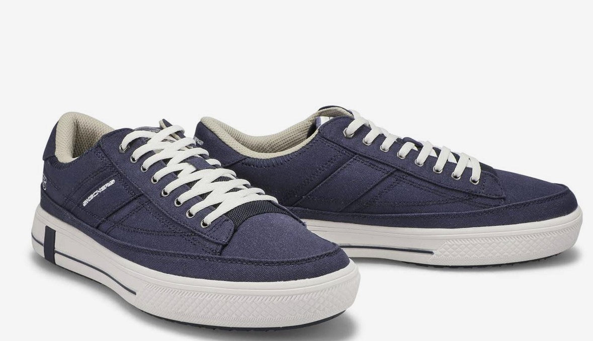 Skechers - Arcade 3.0 Sneakers- 237248