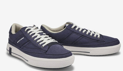 Skechers - Arcade 3.0 Sneakers- 237248