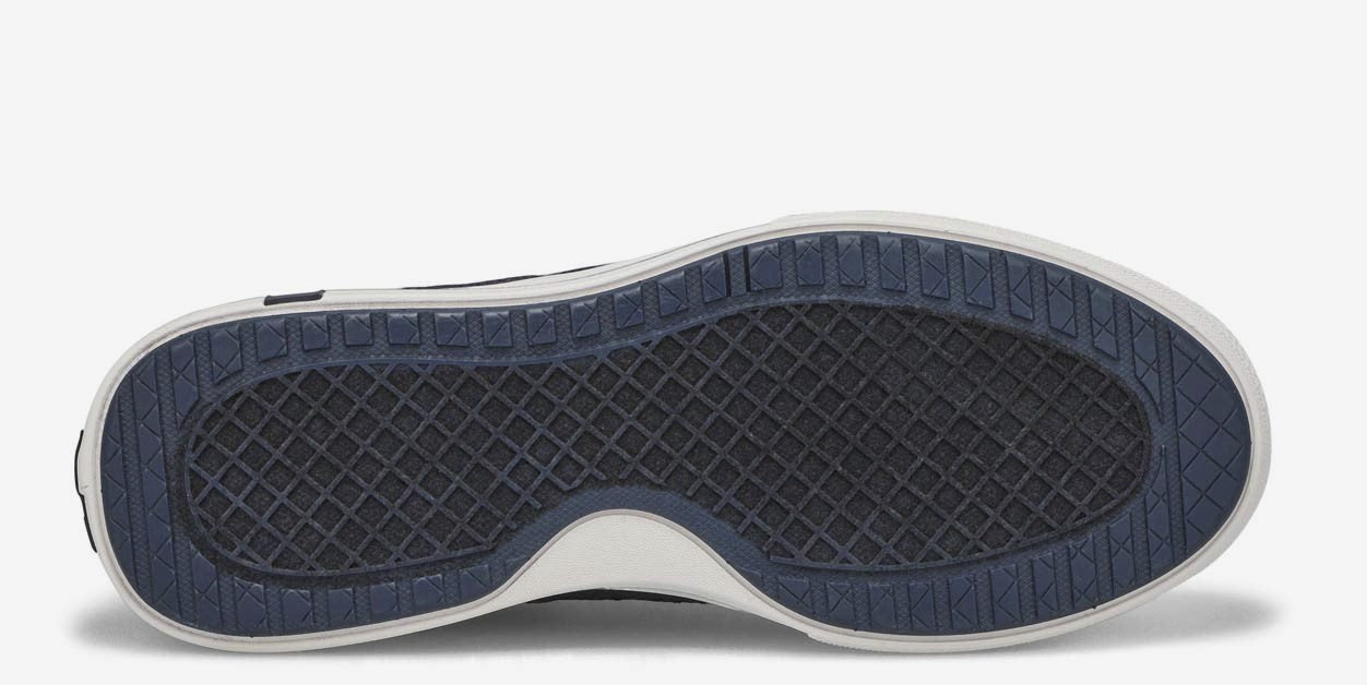 Skechers - Arcade 3.0 Sneakers- 237248