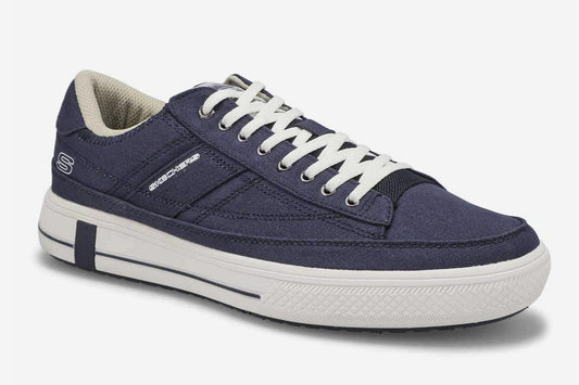 Skechers - Arcade 3.0 Sneakers- 237248
