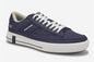 Skechers - Arcade 3.0 Sneakers- 237248