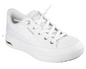 Skechers - Arch Fit Arcade - "Meet Ya There" - 177190
