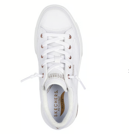 Skechers - Arch Fit Arcade - "Meet Ya There" - 177190