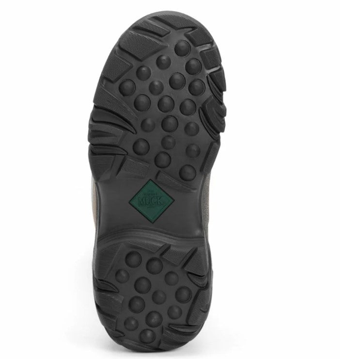 MUCK - Arctic Pro CSA Steel Toe