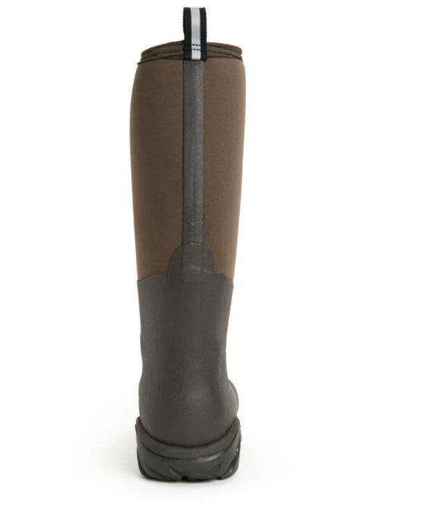 MUCK - Arctic Pro CSA Steel Toe