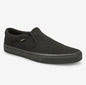 Vans-  Men's Asher Slip on Sneaker- Q186