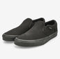 Vans - Boys Filmore Leather Shoe - PY61