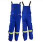 Atlas- Guardian FR Insulated Bibs-2192