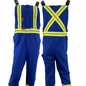 Atlas - Guardian FR Summer Bibs