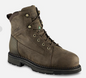 Red Wing - Axil 6" CSA Boot -5909