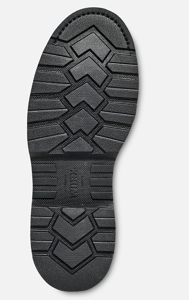 Red Wing - Axil 6" CSA Boot -5909