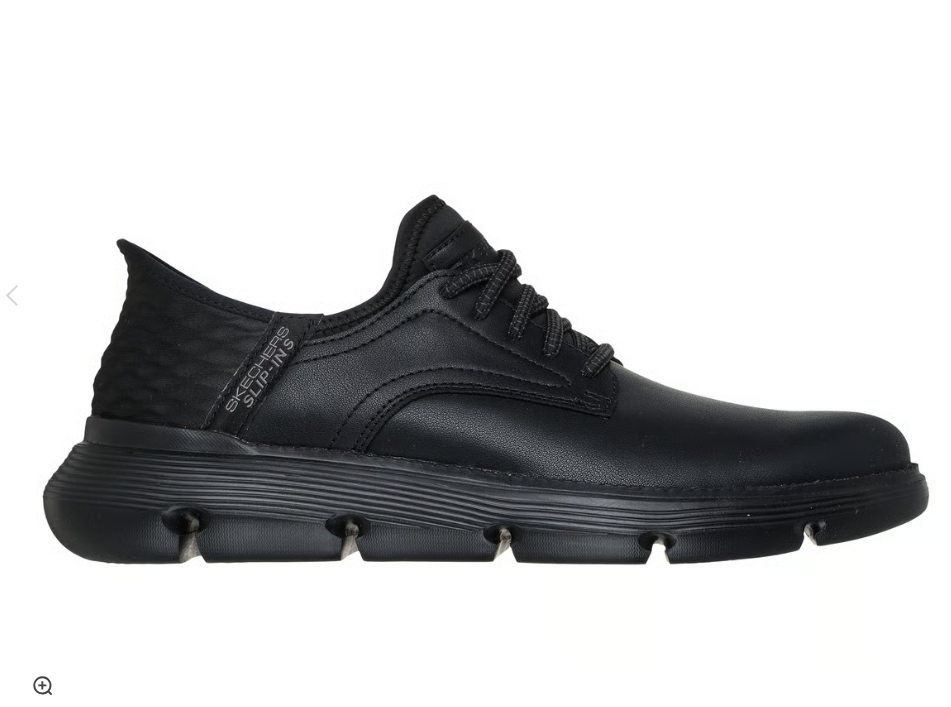 Skechers Slip-ins: Garza - Gervin-205046