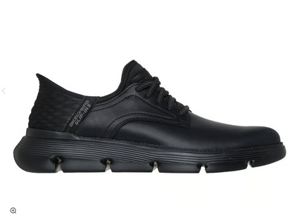 Skechers Slip-ins: Garza - Gervin-205046