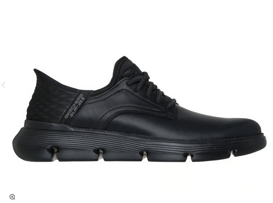 Skechers Slip-ins: Garza - Gervin-205046