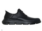 Skechers Slip-ins: Garza - Gervin-205046