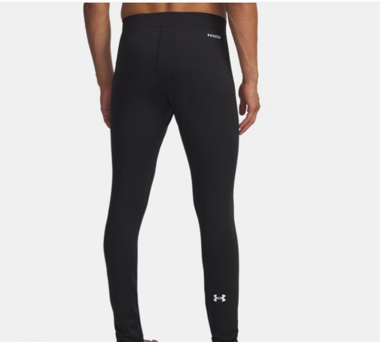 UA - Base Layer 2.0 Thermal Pant - 1343247