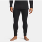UA- Men's 3.0 Base Layer Leggings - 1343426