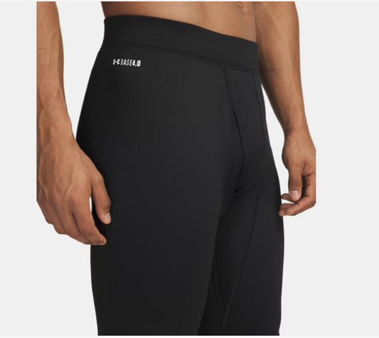 UA - Men's Base 4.0 Thermal Pant