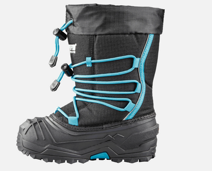Baffin - Young Snowgoose Youth Boots (11K -2)
