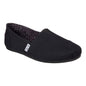Skechers - Bob's Plus "Peace & Love"