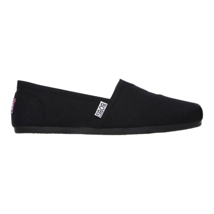 Skechers - Bob's Plus "Peace & Love"